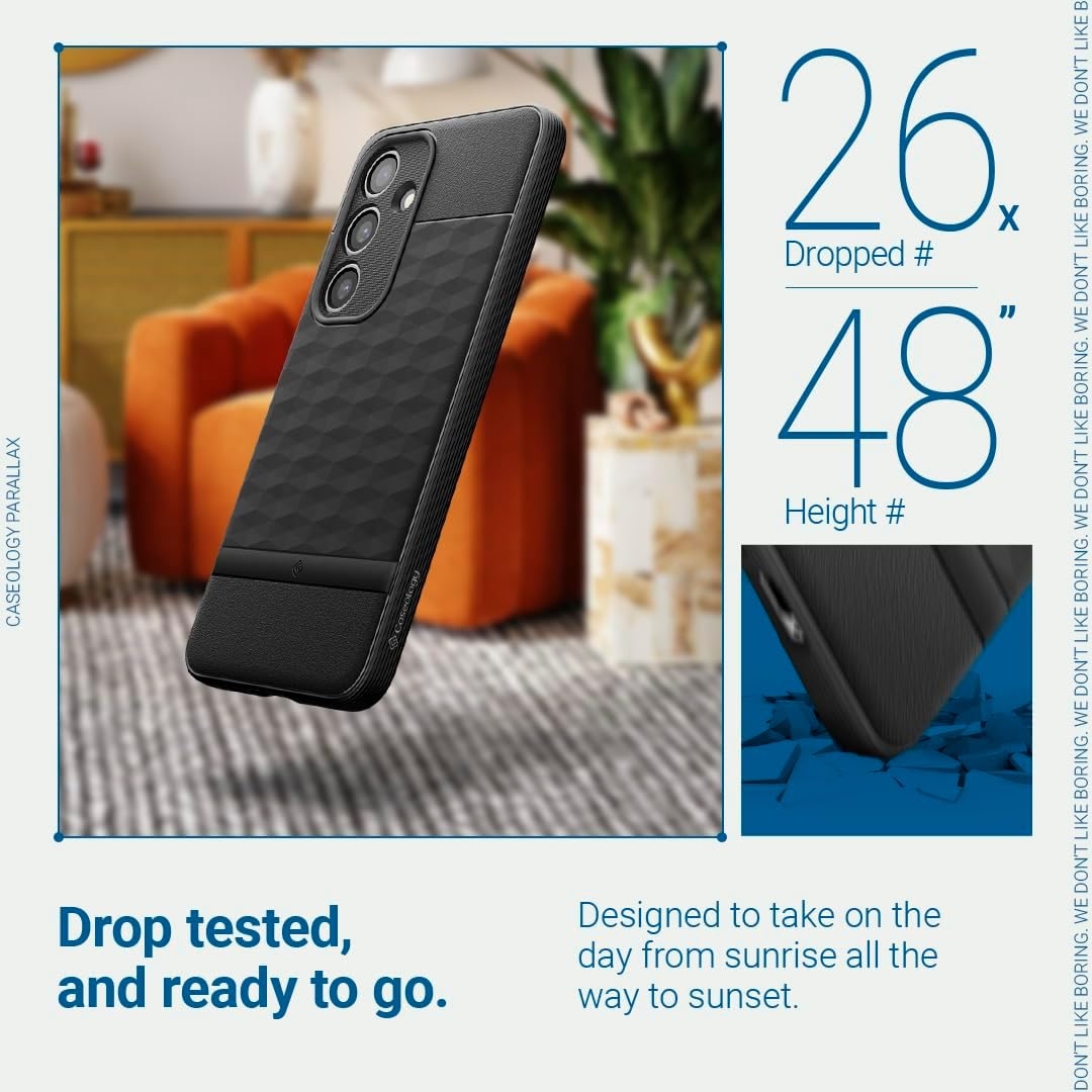 anthektiki-thiki-silikonis-samsung-galaxy-s24-plus-caseology-parallax-matte-black-12.jpg