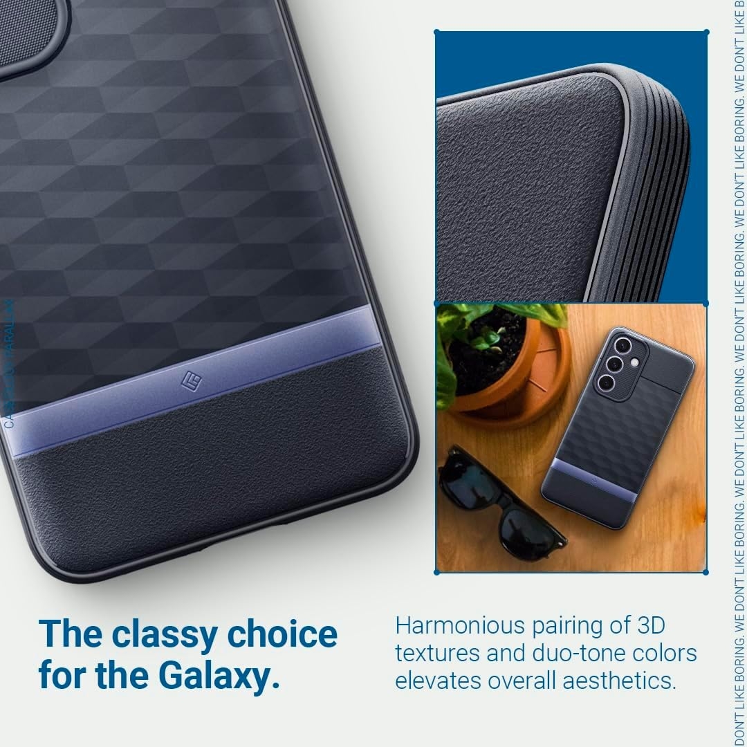 anthektiki-thiki-silikonis-samsung-galaxy-s24-plus-caseology-parallax-navy-violet-9.jpg
