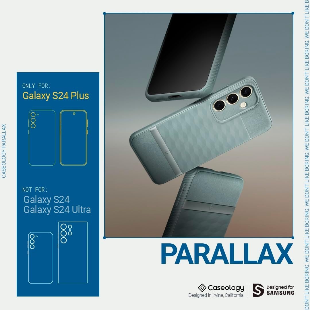 anthektiki-thiki-silikonis-samsung-galaxy-s24-plus-caseology-parallax-sage-green-9.jpg