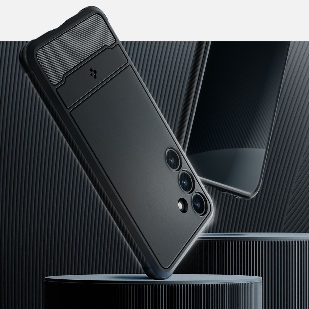 anthektiki-thiki-silikonis-samsung-galaxy-s24-plus-spigen-rugged-armor-matte-black-10.jpg