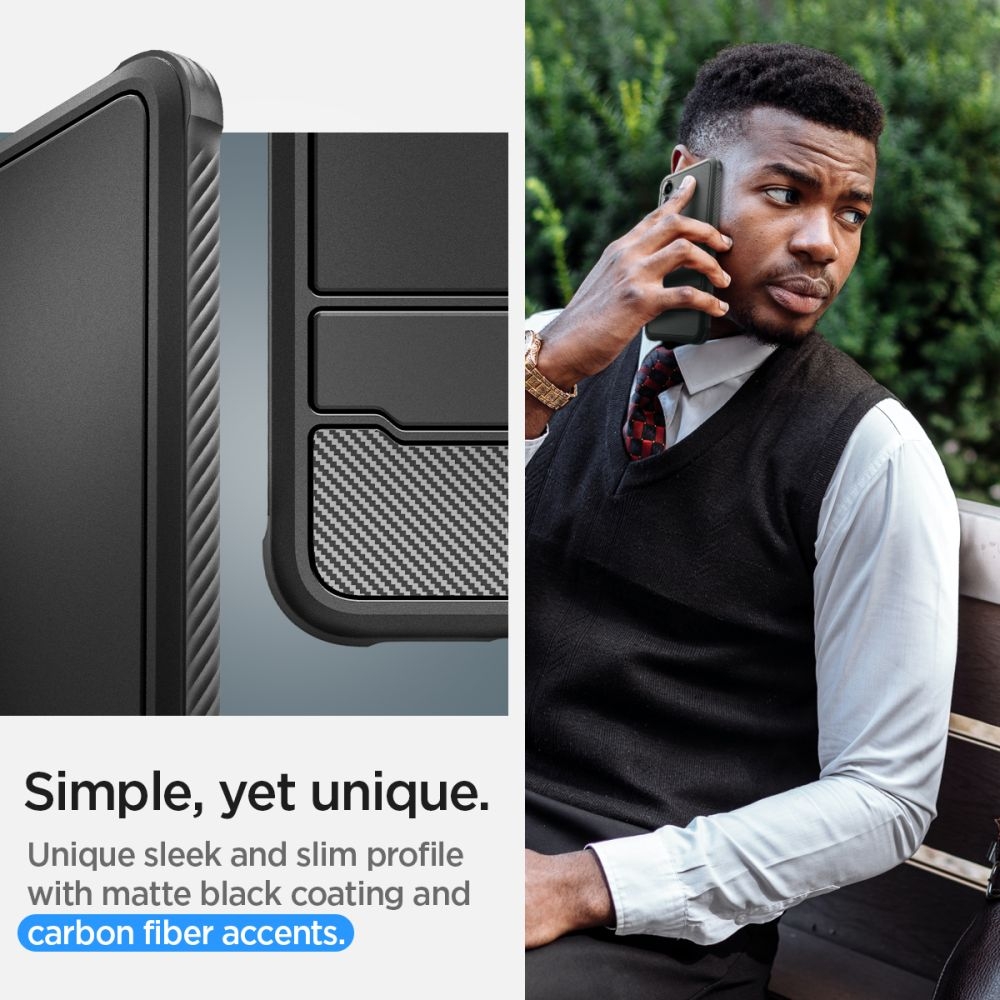 anthektiki-thiki-silikonis-samsung-galaxy-s24-plus-spigen-rugged-armor-matte-black-11.jpg