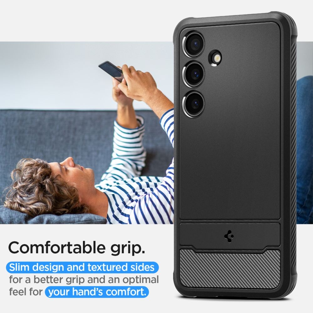 anthektiki-thiki-silikonis-samsung-galaxy-s24-spigen-rugged-armor-matte-black-14.jpg