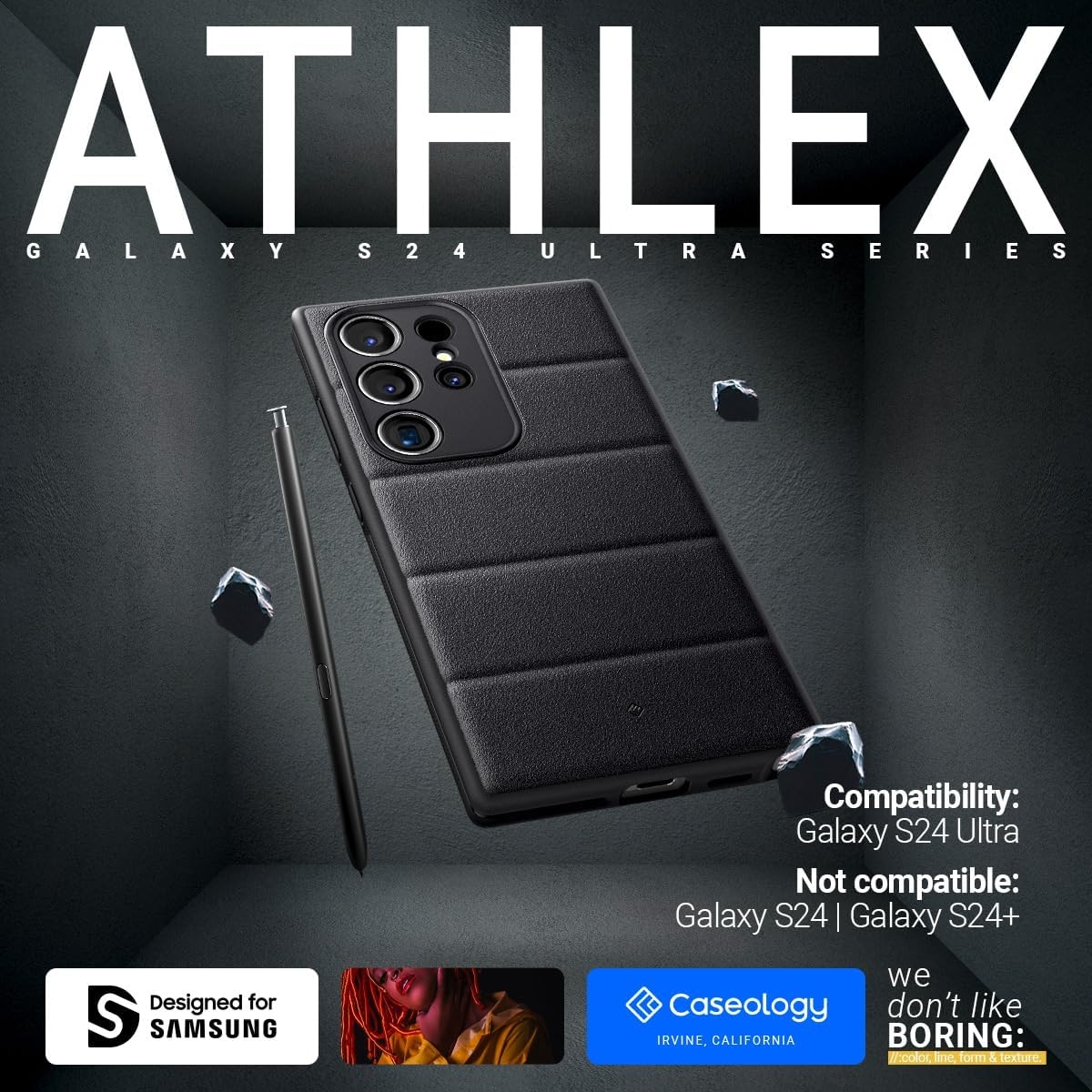 anthektiki-thiki-silikonis-samsung-galaxy-s24-ultra-caseology-athlex-active-black-4.jpg