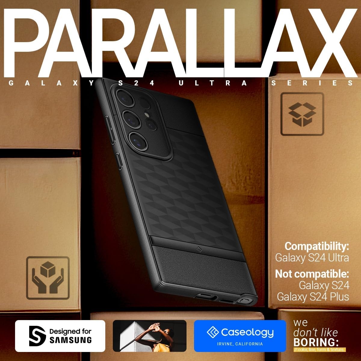anthektiki-thiki-silikonis-samsung-galaxy-s24-ultra-caseology-parallax-matte-black-9.jpg