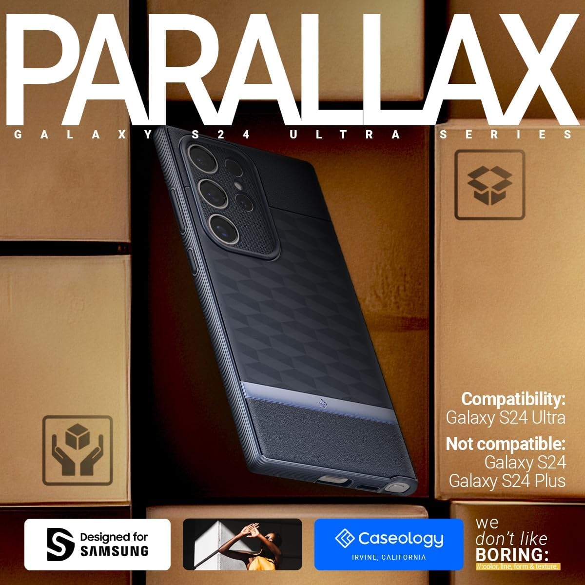 anthektiki-thiki-silikonis-samsung-galaxy-s24-ultra-caseology-parallax-navy-violet-10.jpg