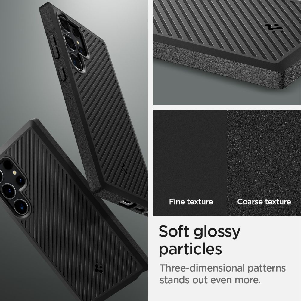 anthektiki-thiki-silikonis-samsung-galaxy-s24-ultra-spigen-core-armor-matte-black-10.jpg