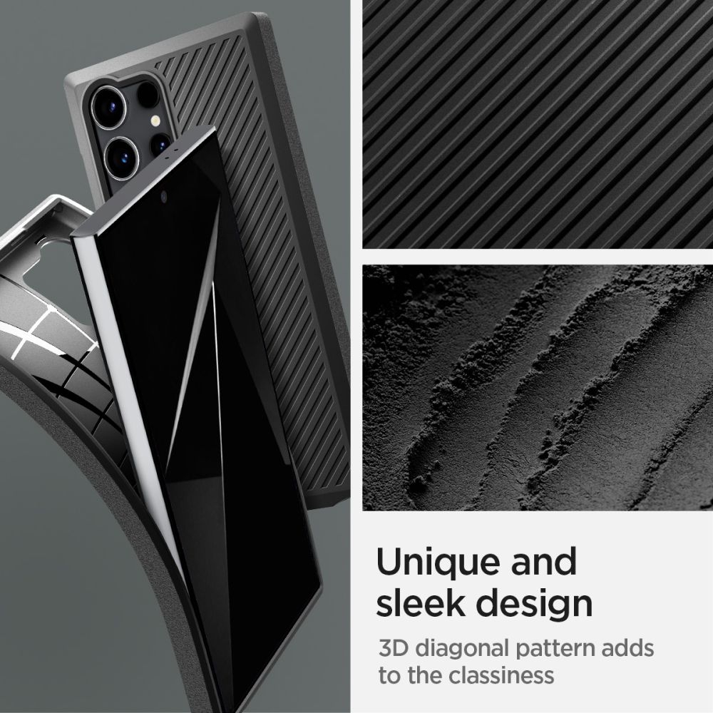 anthektiki-thiki-silikonis-samsung-galaxy-s24-ultra-spigen-core-armor-matte-black-11.jpg