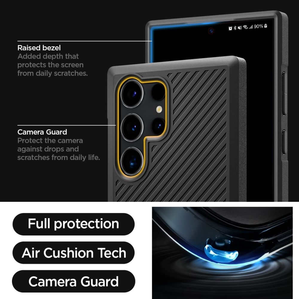 anthektiki-thiki-silikonis-samsung-galaxy-s24-ultra-spigen-core-armor-matte-black-12.jpg