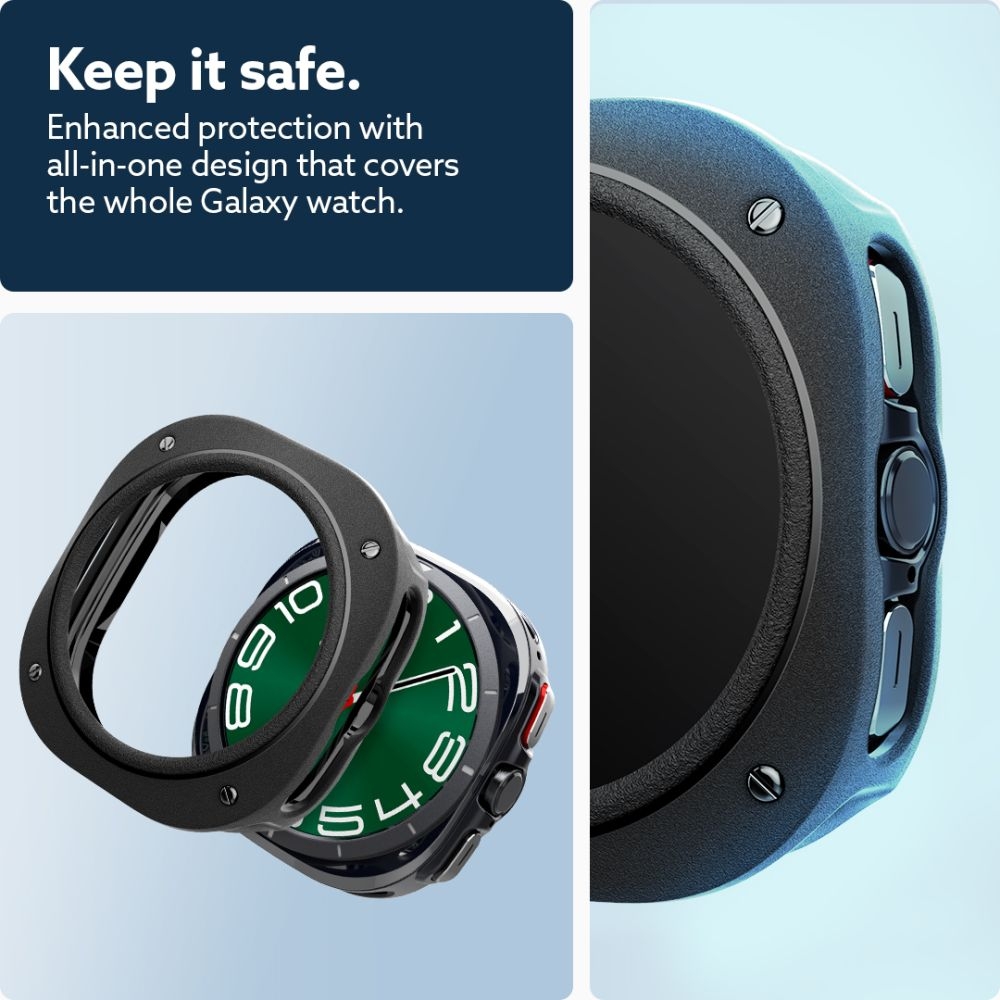 anthektiki-thiki-silikonis-samsung-galaxy-watch-ultra-47mm-caseology-vault-matte-black-8.jpg
