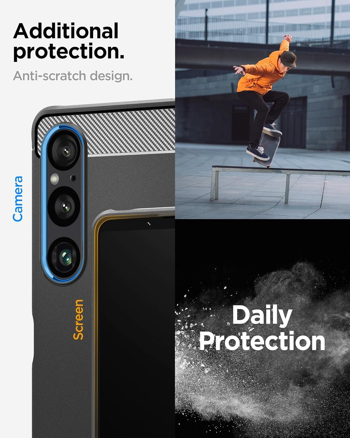 anthektiki-thiki-silikonis-sony-xperia-1-vi-spigen-rugged-armor-matte-black-9.jpg
