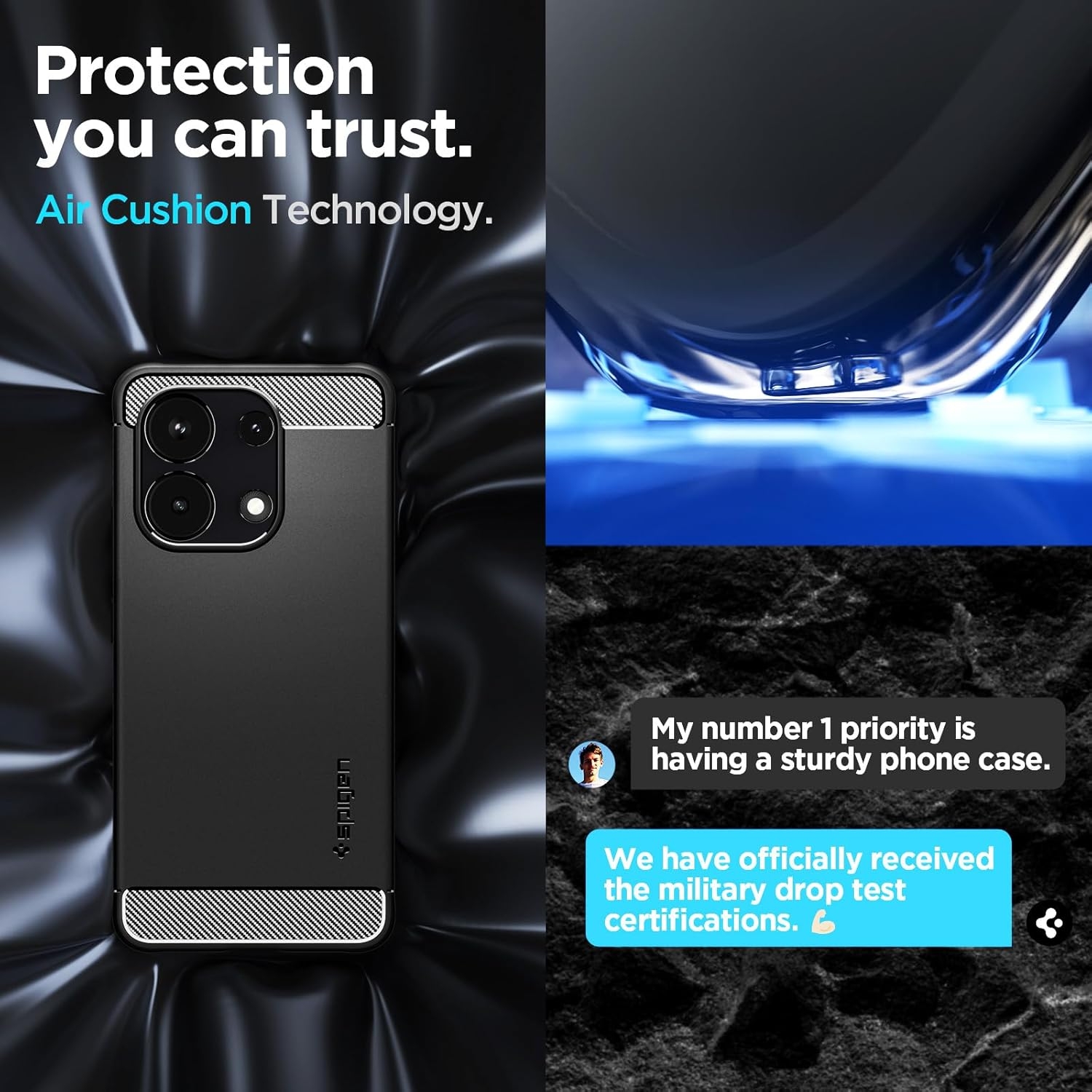 anthektiki-thiki-silikonis-xiaomi-redmi-note-13-4g-spigen-rugged-armor-matte-black-15.jpg