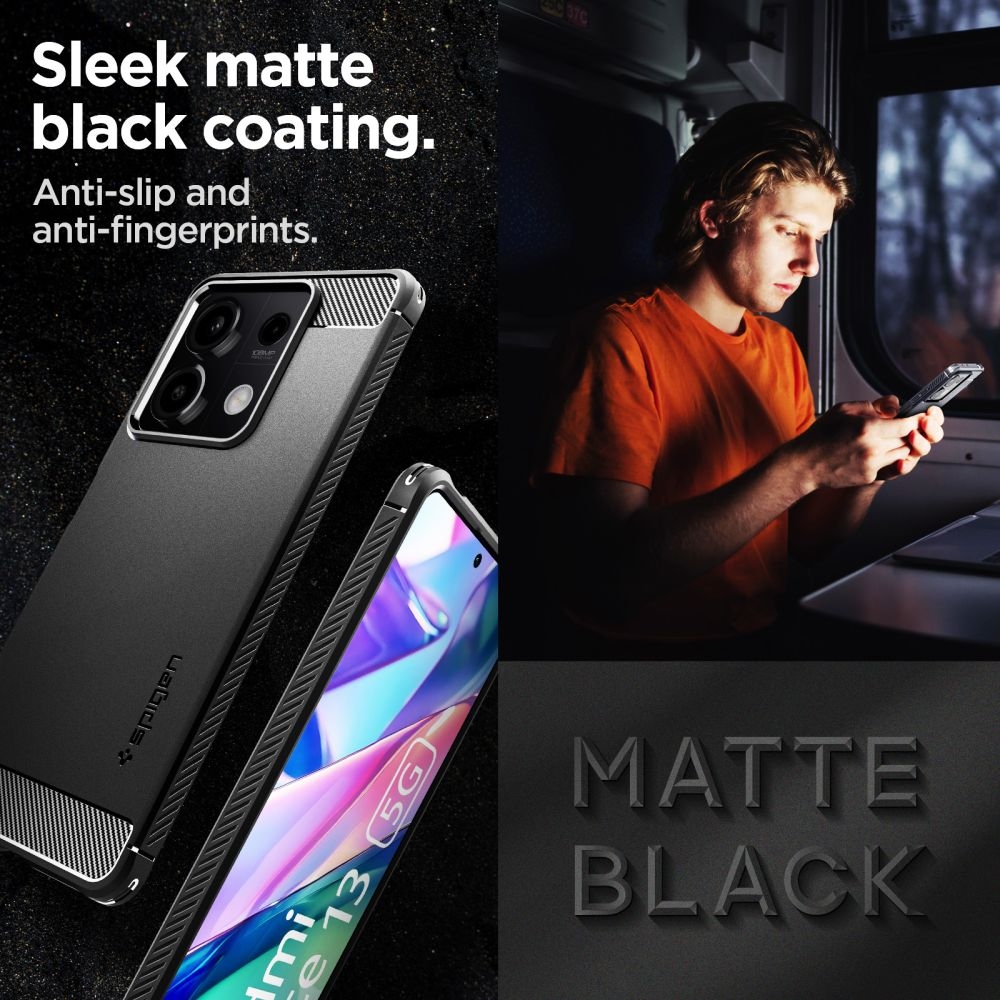 anthektiki-thiki-silikonis-xiaomi-redmi-note-13-5g-spigen-rugged-armor-matte-black-11.jpg
