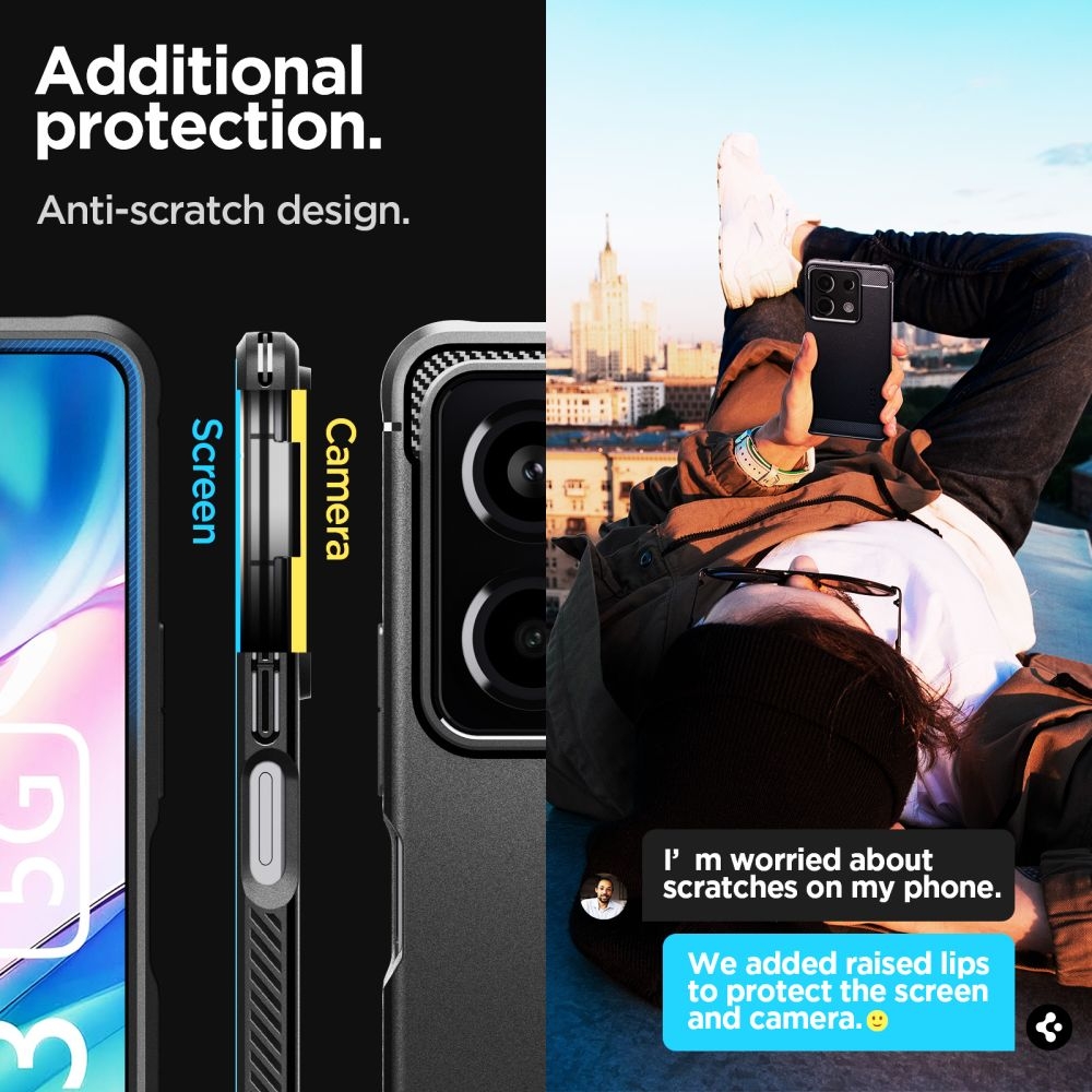anthektiki-thiki-silikonis-xiaomi-redmi-note-13-5g-spigen-rugged-armor-matte-black-13.jpg