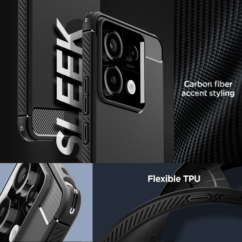 anthektiki-thiki-silikonis-xiaomi-redmi-note-13-pro-5g-poco-x6-spigen-rugged-armor-matte-black-11.jpg