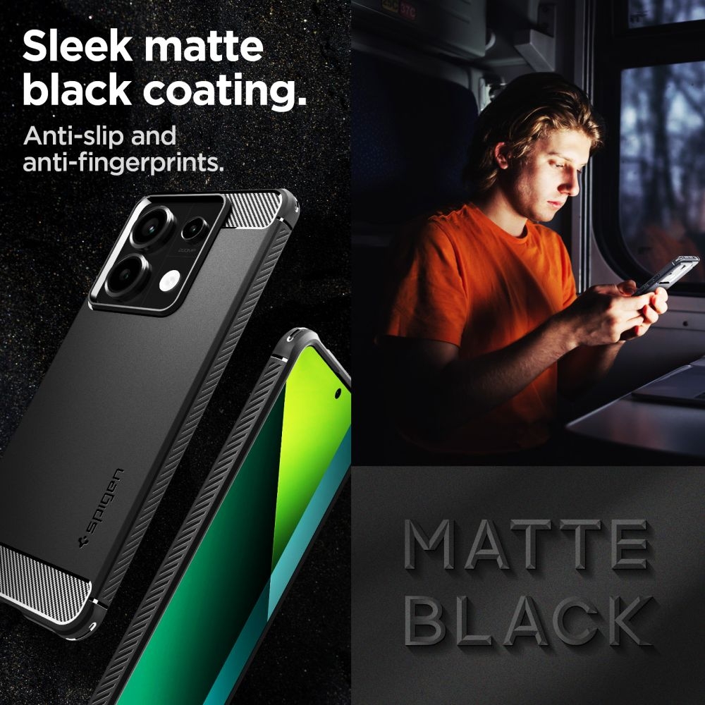 anthektiki-thiki-silikonis-xiaomi-redmi-note-13-pro-5g-poco-x6-spigen-rugged-armor-matte-black-12.jpg