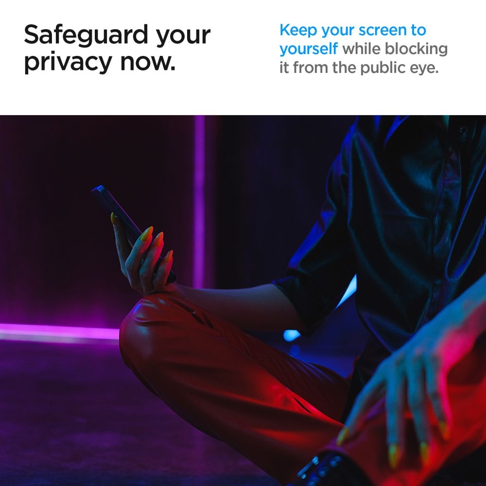 antixaraktiko-guali-prostasias-aporritou-othonis-spigen-privacy-tempered-glass-tr-ez-fit-samsung-galaxy-s24-ultra-2-temaxia6.jpg