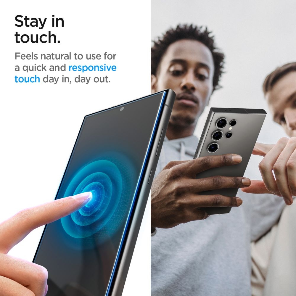 antixaraktiko-guali-prostasias-aporritou-othonis-spigen-privacy-tempered-glass-tr-ez-fit-samsung-galaxy-s24-ultra-2-temaxia8.jpg