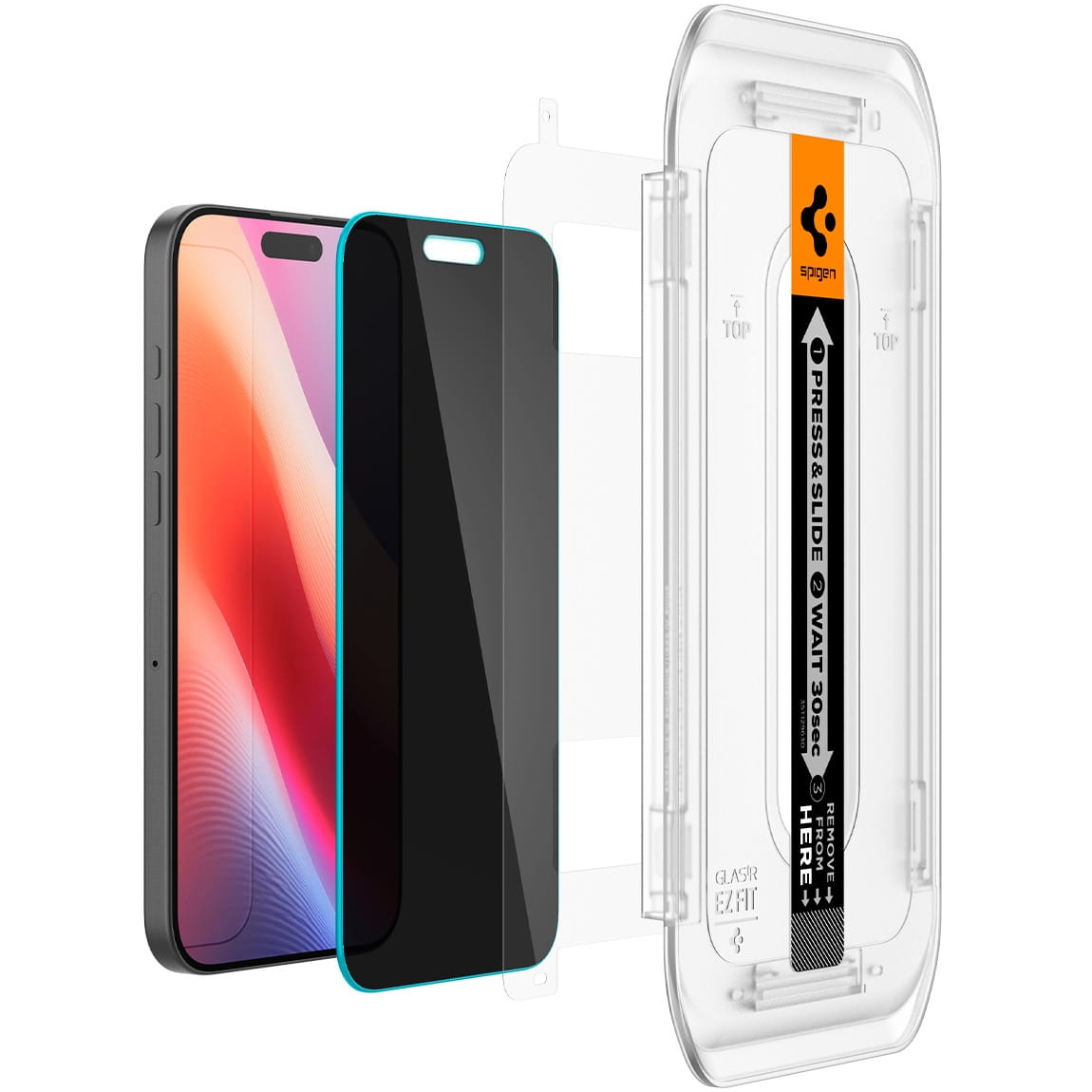 antixaraktiko-guali-prostasias-apple-iphone-16-pro-spigen-privacy-tempered-glass-tr-ez-fit-aporritou-othonis-2-temaxia-3.jpg