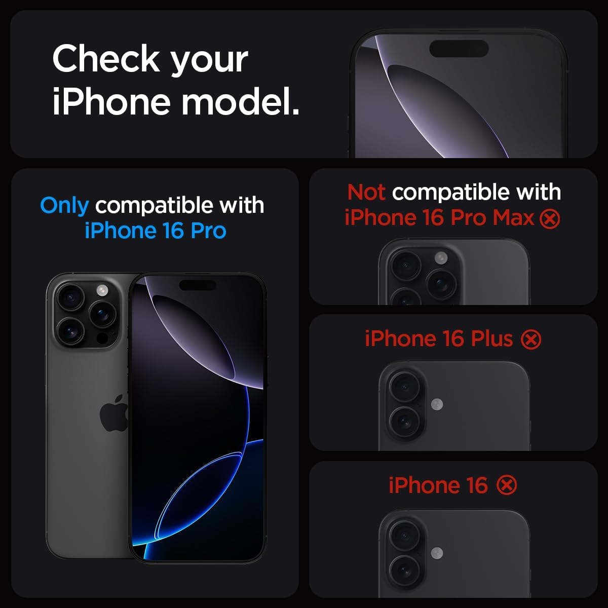 antixaraktiko-guali-prostasias-apple-iphone-16-pro-spigen-privacy-tempered-glass-tr-ez-fit-aporritou-othonis-2-temaxia.jpg