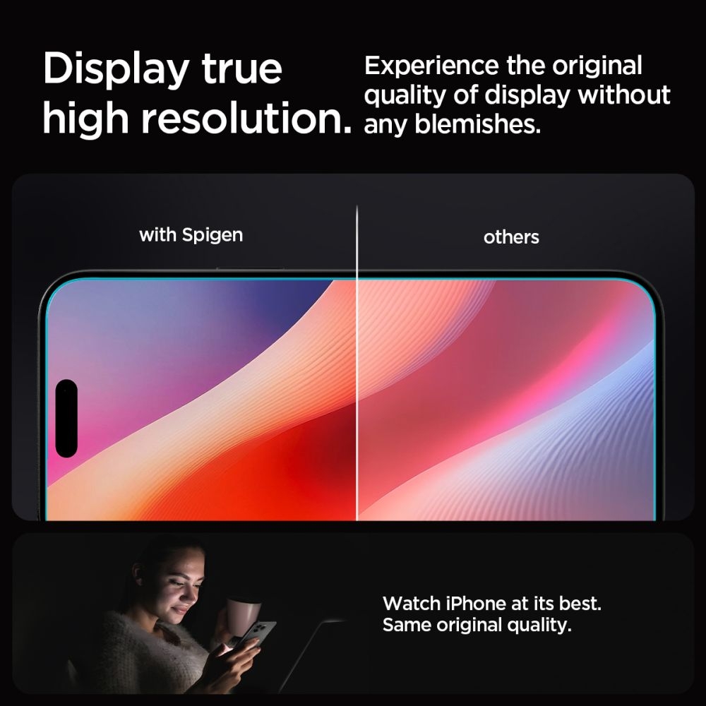 antixaraktiko-guali-prostasias-apple-iphone-16-pro-spigen-tempered-glass-sensor-protected-tr-ez-fit-othonis-2-temaxia-clear-11.jpg