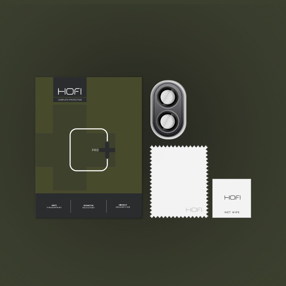 antixaraktiko-gyali-apple-iphone-16-16-plus-hofi-camring-pro-plus-gia-fako-kameras-black-1.jpg