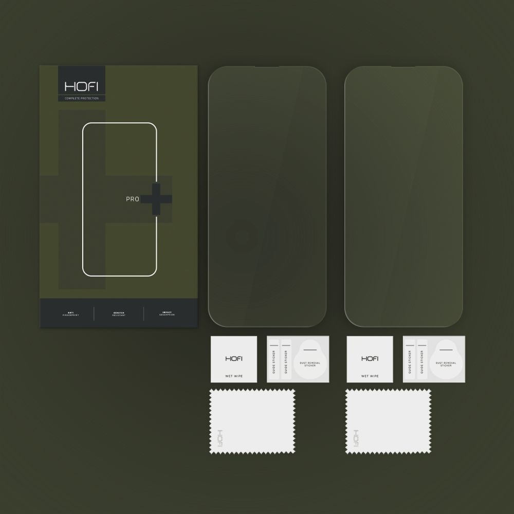 antixaraktiko-gyali-apple-iphone-16-hofi-premium-pro-plus-tempered-glass-gia-othoni-2-temaxia-clear.jpg