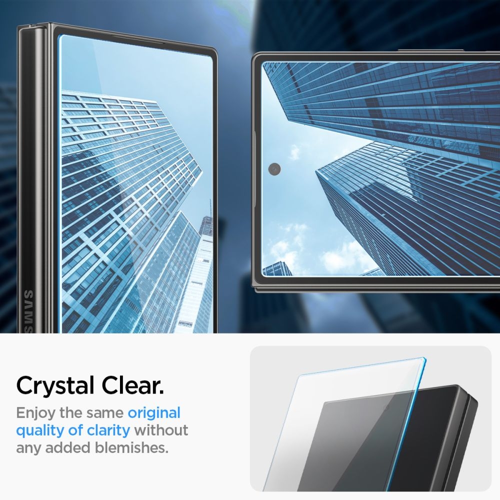 antixaraktiko-gyali-eksoterikis-othonis-samsung-galaxy-z-fold-6-spigen-tempered-glass-glas-tr-ez-fit-2-temaxia-11.jpg