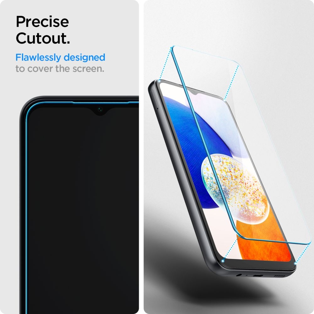 antixaraktiko-gyali-othonis-samsung-galaxy-a15-a25-spigen-glas-tr-slim-premium-tempered-glass-clear-2-temaxia-7.jpg