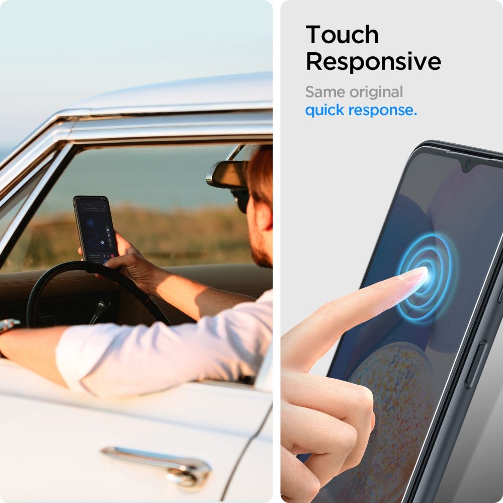antixaraktiko-gyali-othonis-samsung-galaxy-a15-a25-spigen-glas-tr-slim-premium-tempered-glass-clear-2-temaxia-8.jpg