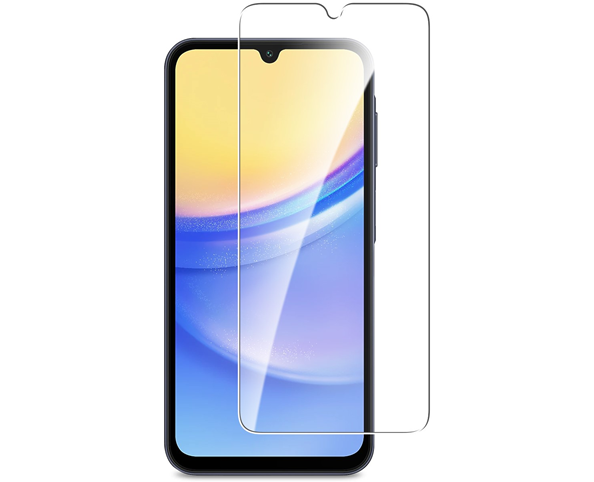 antixaraktiko-gyali-othonis-samsung-galaxy-a15-vivid-tempered-glass-transparent.png
