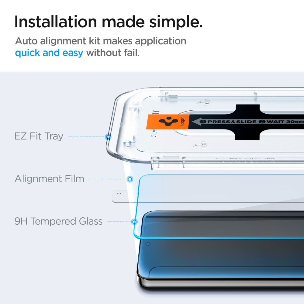 antixaraktiko-gyali-othonis-samsung-galaxy-s24-spigen-tempered-glass-glas-tr-ez-fit-hd-2-temaxia-clear-8.jpg