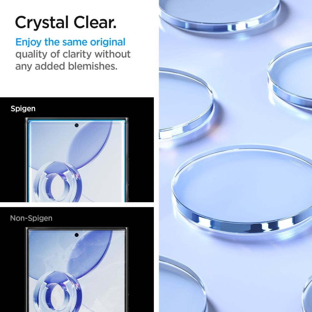 antixaraktiko-gyali-othonis-samsung-galaxy-s24-ultra-spigen-tempered-glass-glas-tr-ez-fit-hd-2-temaxia-clear-11.jpg