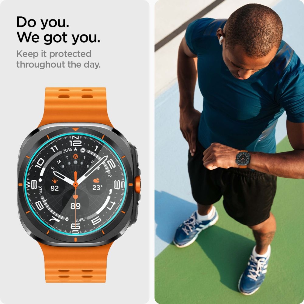 antixaraktiko-gyali-othonis-samsung-galaxy-watch-ultra-47mm-spigen-tempered-glass-glas-tr-ez-fit-2-temaxia-clear-6.jpg