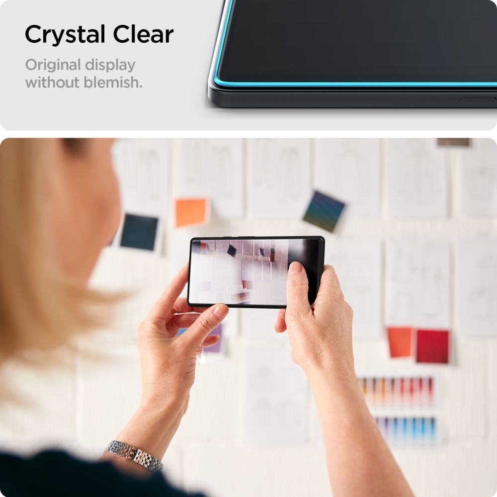 antixaraktiko-gyali-othonis-xiaomi-redmi-note-13-4g-spigen-glas-tr-slim-premium-tempered-glass-clear-2-temaxia-7.jpg