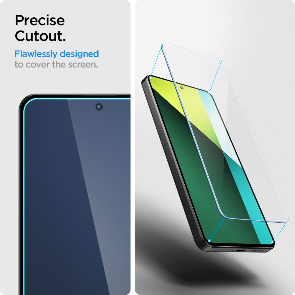antixaraktiko-gyali-othonis-xiaomi-redmi-note-13-pro-5g-spigen-glas-tr-slim-premium-tempered-glass-clear-2-temaxia-5.jpg