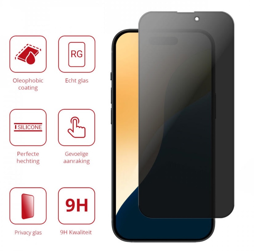 antixaraktiko-gyali-prostasias-aporitou-othonis-apple-iphone-16-pro-max-rosso-tempered-glass-privacy-1.jpg