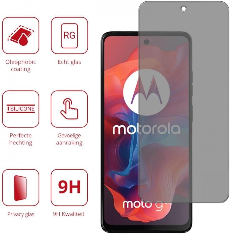 antixaraktiko-gyali-prostasias-aporitou-othonis-motorola-moto-g04-rosso-tempered-glass-privacy-1.jpg