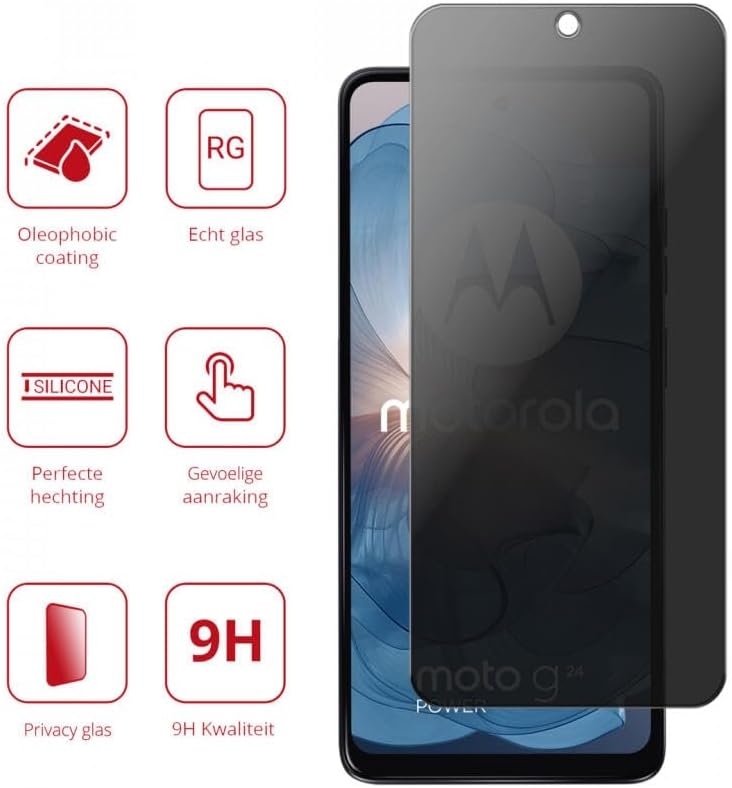 antixaraktiko-gyali-prostasias-aporitou-othonis-motorola-moto-g24-power-rosso-tempered-glass-privacy-1.jpg