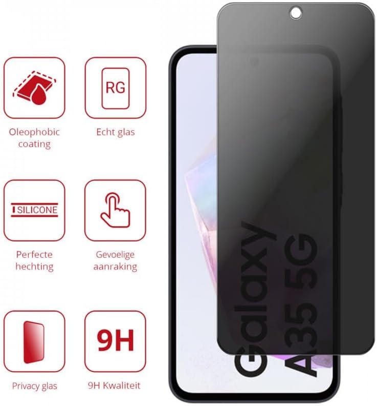 antixaraktiko-gyali-prostasias-aporitou-othonis-samsung-galaxy-a35-rosso-tempered-glass-privacy-1.jpg