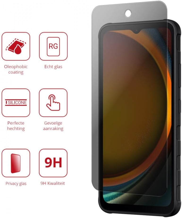 antixaraktiko-gyali-prostasias-aporitou-othonis-samsung-galaxy-xcover7-rosso-tempered-glass-privacy-1.jpg