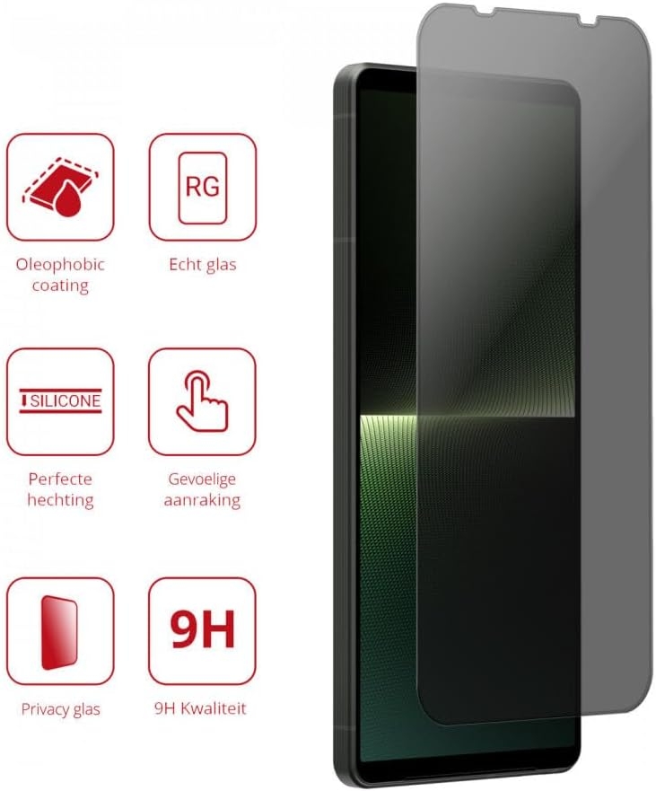 antixaraktiko-gyali-prostasias-aporitou-othonis-sony-xperia-1v-rosso-tempered-glass-privacy-1.jpg