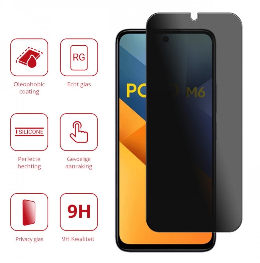 antixaraktiko-gyali-prostasias-aporitou-othonis-xiaomi-redmi-13-4g-poco-m6-4g-rosso-tempered-glass-privacy-1.jpg