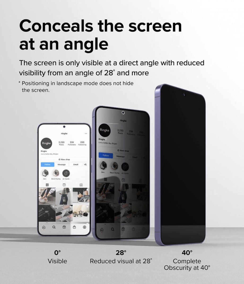 antixaraktiko-gyali-prostasias-aporritou-othonis-samsung-galaxy-s24-ringke-easy-slide-privacy-tempered-glass-2-temaxia-4.jpg