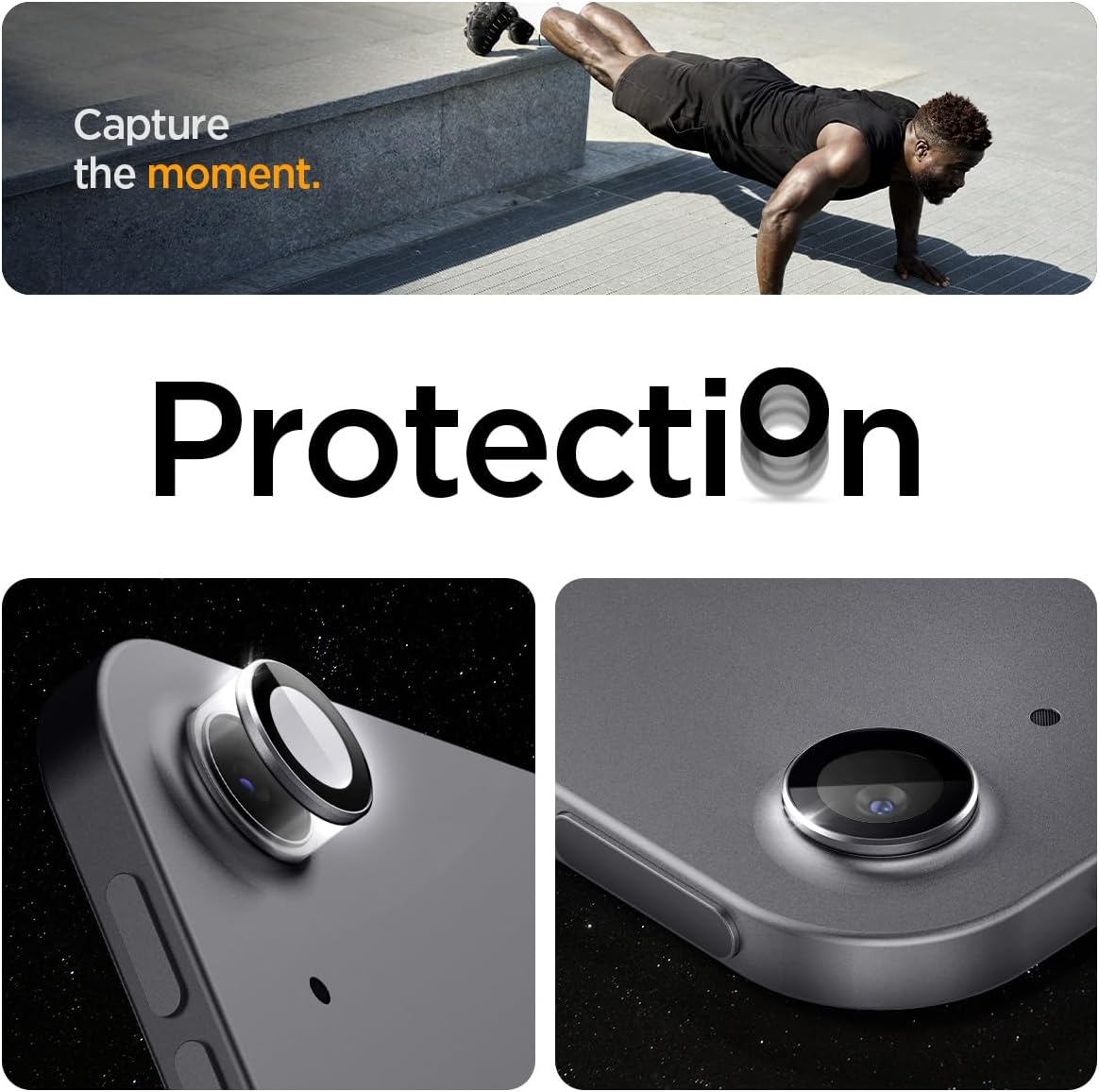 antixaraktiko-gyali-prostasias-apple-ipad-air-13-inches-2024-air-6-2024-11-inches-spigen-glas-tr-ez-fit-optik-pro-camera-lens-protector-gia-fako-kameras-2-temaxia-space-gray-7.jpg