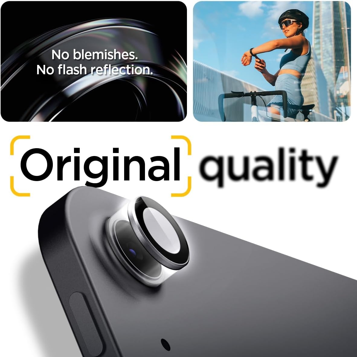 antixaraktiko-gyali-prostasias-apple-ipad-air-13-inches-2024-air-6-2024-11-inches-spigen-glas-tr-ez-fit-optik-pro-camera-lens-protector-gia-fako-kameras-2-temaxia-space-gray-9.jpg