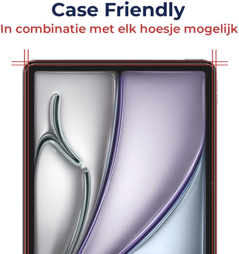antixaraktiko-gyali-prostasias-apple-ipad-air-6-2024-11-inches-rosso-tempered-glass-othonis-clear-1.jpg