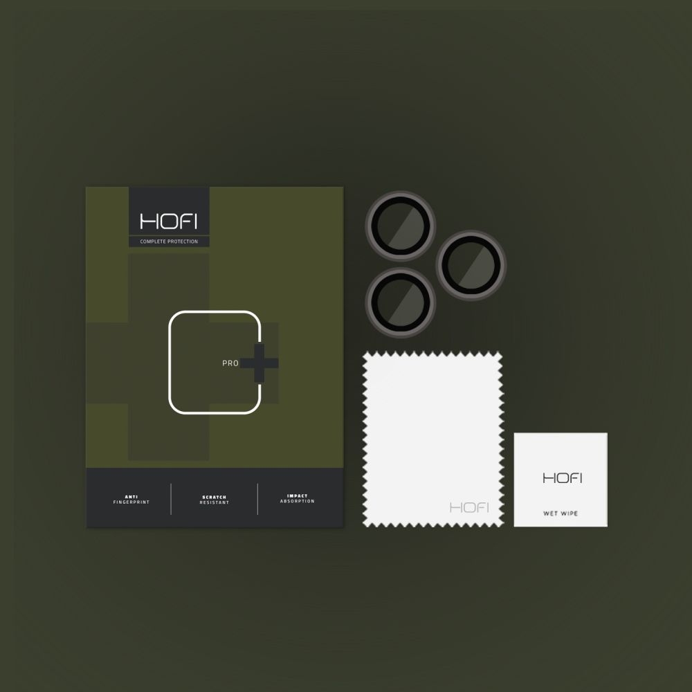 antixaraktiko-gyali-prostasias-apple-iphone-14-pro-14-pro-max-hofi-camring-pro-plus-gia-fako-kameras-black-2.jpg