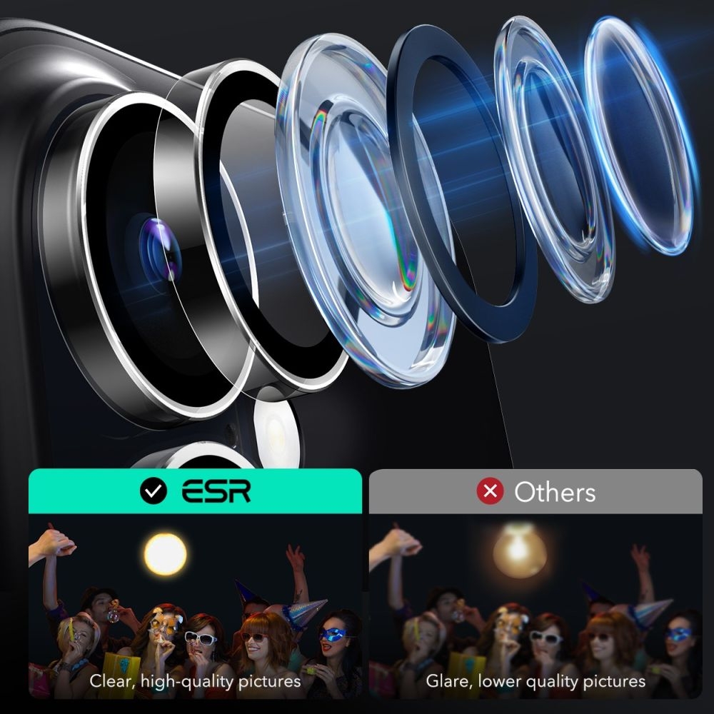 antixaraktiko-gyali-prostasias-apple-iphone-16-16-plus-esr-armorite-camera-lens-protectors-gia-fako-kameras-clear-4.jpg