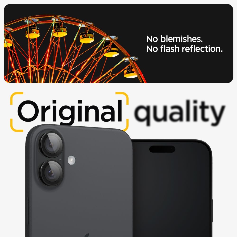 antixaraktiko-gyali-prostasias-apple-iphone-16-16-plus-spigen-glas-tr-ez-fit-optik-pro-camera-lens-protector-gia-fako-kameras-2-temaxia-black-6.jpg