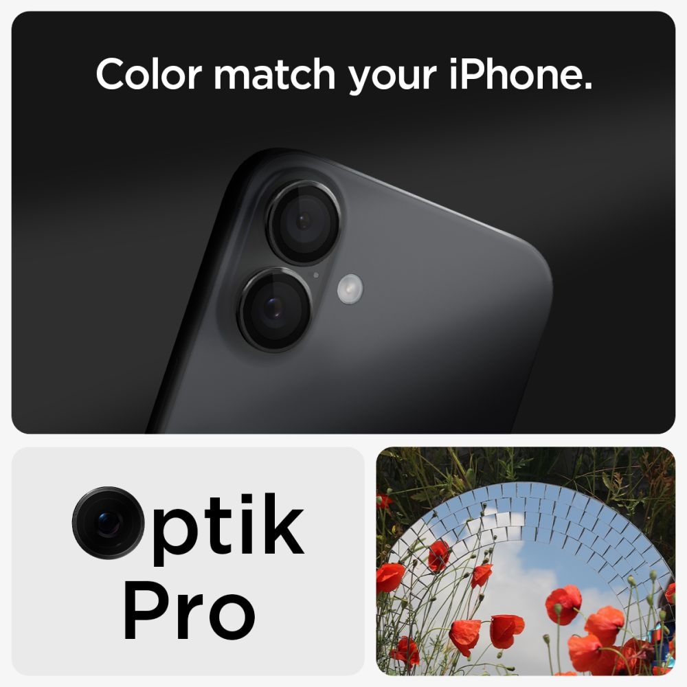 antixaraktiko-gyali-prostasias-apple-iphone-16-16-plus-spigen-glas-tr-ez-fit-optik-pro-camera-lens-protector-gia-fako-kameras-2-temaxia-black-7.jpg